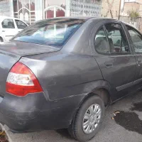 تیبادوگانه کارخانه|خودرو سواری و وانت|اردبیل, |دیوار