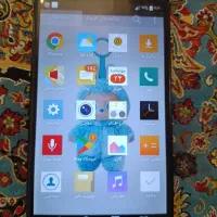 ال جی k10|موبایل|تبریز, |دیوار