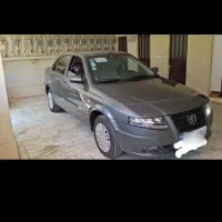 فروش سورن دوگانه سوز