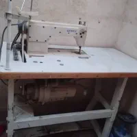 چرخ راسته دوز