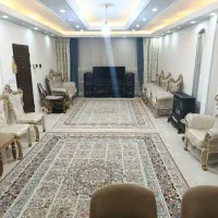 ساختمان سه طبقه ویلایی.درخیابان رحمانی|فروش خانه و ویلا|اسلام‌شهر, زرافشان|دیوار