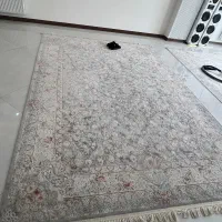 فرش نه متری و یک چهار متری