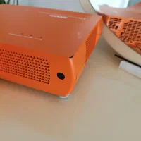 ویدیو پروژکتور|تلویزیون و پروژکتور|زنجان, |دیوار