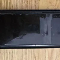 تلفن همراه Z flip 6|موبایل|تهران, پاسداران|دیوار