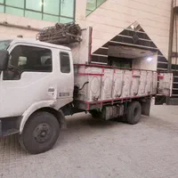 حمل بارتمام نقاط ایران