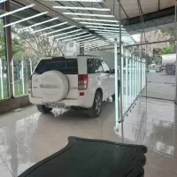 کارشناسی و تشخیص رنگ خودرو|خدمات موتور و ماشین|شیراز, معالیآباد|دیوار