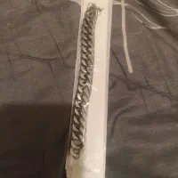 دستبند نو نو مردانه