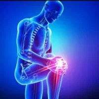 منشی ارتوپدی فنی