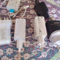 شارژر موبایل اصلی