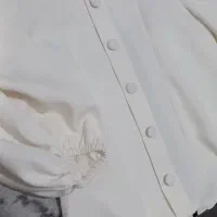 شومیز سایز ۳۶