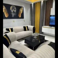 62متر-تک-واحدی-فول-امکانات-بلواربریانک