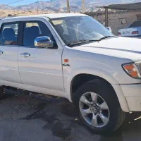 کاپرا دودف|خودرو سواری و وانت|کرمانشاه, |دیوار