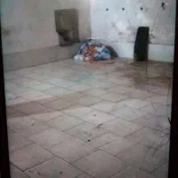 زیرزمین-محدوده-بازار