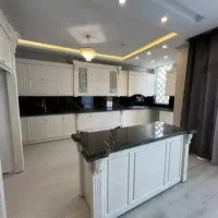 ۱۴۵متر صفر پارکینگ اختصاصی/ منطقه موسوی قوچانی