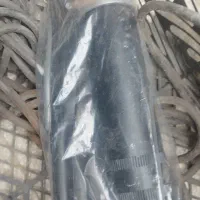 گریس پمپ نو نو