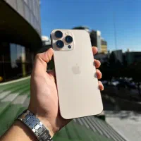 آیفون ۱۶ پرو - iphone 16 pro