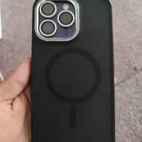 آیفون 14پرومکس