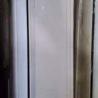 فروش فوری کولر گازی ۱۲ هزار تا ۶۰ هزار زیر قیمت|کولر گازی و فن‌کوئل|محمدشهر, محمدشهر|دیوار