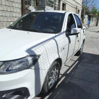 ساینا 1403 دوگانه خانگی