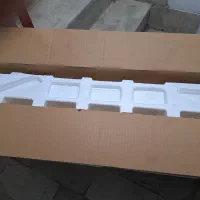 جعبه  تلوزیون