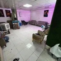 ۸۰مترمغازه فروشی مرتضی گرد فوری تجاری پول یه خونه|فروش مغازه و غرفه|تهران, نعمتآباد|دیوار