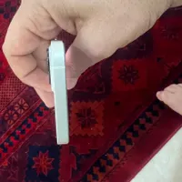 اپل iPhone 13 با حافظهٔ ۱۲۸ گیگابایت|موبایل|دلیجان, |دیوار