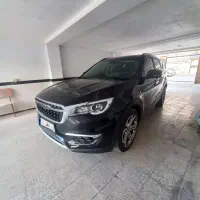 فیدلیتی ۷ نفره