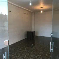 رهن و اجاره مغازه تجاری شیک ۲۸ متر محدوده فلاطوری|اجارهٔ مغازه و غرفه|اصفهان, شیخ اشراق|دیوار
