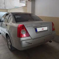 ماشین MVM530|خودرو سواری و وانت|تهران, زمزم|دیوار