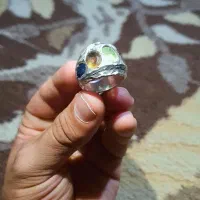 انگشتر های خاص|جواهرات|زابل, |دیوار