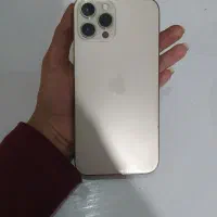 آیفون۱۲پرومکس