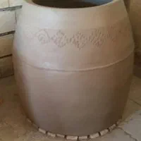 تنور تنورگلی سنتی|اجاق گاز و لوازم برقی پخت‌وپز|اصفهان, لاله|دیوار