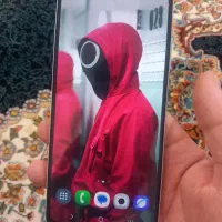 گوشی a05s|موبایل|مسجد سلیمان, |دیوار