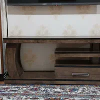 میز تلویزیون