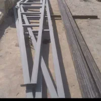 خدمات جوشکاری|خدمات پیشه و مهارت|نجف‌آباد, یزدانشهر|دیوار