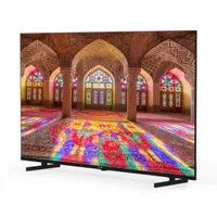 تلویزیون 55 اینچ اسنوا هوشمند سورناSD-55LS510/540U|تلویزیون و پروژکتور|رشت, گلسار|دیوار