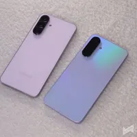 سامسونگ galaxy a56 با حافظهٔ ۲۵۶ گیگابایت|موبایل|اصفهان, سروشبادران|دیوار