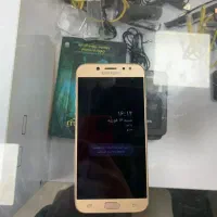 گوشی جی ۷ پرو