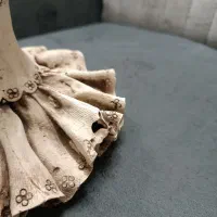 مجسمه|مجسمه، تندیس، ماکت|مشهد, رستگار|دیوار
