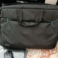 لب تاب لنوو نسل 10|رایانه همراه|تهران, تختی|دیوار