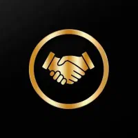 جذب مربی باشگاه و ماساژور (بانوان و آقایان )