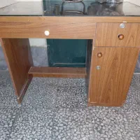 میز تحریر