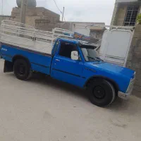 قیمت 1/2میلیارد