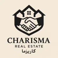 منطقه پنج کوچه ۵۱ طبقه سوم ۹واحدی/ ۷۳متر