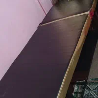 لوازم ها در حد نو هستن|ظروف پخت‌وپز|گرگان, |دیوار