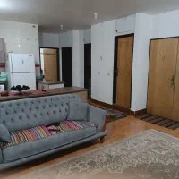 رهن واجاره اپارتمان|اجارهٔ آپارتمان|شهرکرد, |دیوار