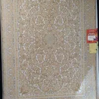 فروش فرش ماشینی پیشتاز با تراکم 3600 رنگ فیلی|فرش|ساری, |دیوار