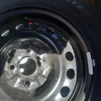 کوئیک ۴۰۱|خودرو سواری و وانت|فسا, |دیوار