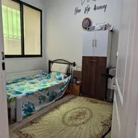 آپارتمان ۶۷ متری بازسازی شده مجتمع نمونه