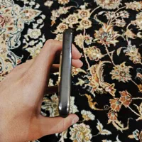 هانر x9b|موبایل|دورود, |دیوار